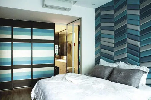 Sản phẩm boc tam op tuong — Công Ty TNHH Sofa Việt Xinh — MST 0313209916