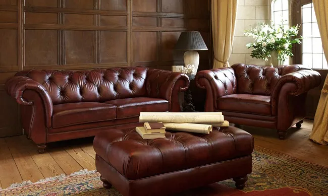 Sản phẩm sofa viet xinh 3 — Công Ty TNHH Sofa Việt Xinh — MST 0313209916