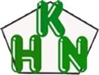 Logo Công Ty TNHH Hoàng Khải Nguyên