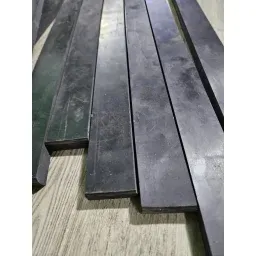 Sản phẩm z6057546349749_6ab68a5688d872035b79e69d59745539_256x256 — Công Ty TNHH Hoàng Khải Nguyên — MST 0313210037