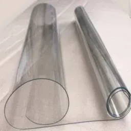 Sản phẩm z1417134474229_3b76b99c09f70845fea6c205035ba72d_256x256 — Công Ty TNHH Hoàng Khải Nguyên — MST 0313210037