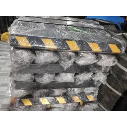 Sản phẩm z3111304472135_8a9fe72e2dcb17cfccd04b5af7906139_256x256 — Công Ty TNHH Hoàng Khải Nguyên — MST 0313210037