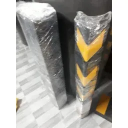 Sản phẩm z3111307488678_f74999219a4df295a730439068549a7b_256x256 — Công Ty TNHH Hoàng Khải Nguyên — MST 0313210037