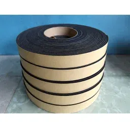 Sản phẩm gioang ong gio chong rung (5)_256x256 — Công Ty TNHH Hoàng Khải Nguyên — MST 0313210037