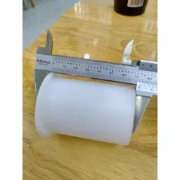 Sản phẩm nhua ptfe gia cong (27)_256x256 — Công Ty TNHH Hoàng Khải Nguyên — MST 0313210037