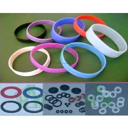 Sản phẩm 03.2.vong dem cao su silicone mau tim 8608_256x256 — Công Ty TNHH Hoàng Khải Nguyên — MST 0313210037