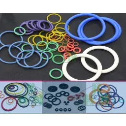 Sản phẩm 03.24.vong dem cao su silicone chong rung 6393_256x256 — Công Ty TNHH Hoàng Khải Nguyên — MST 0313210037