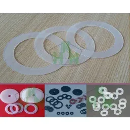 Sản phẩm 03.5.vong dem cao su silicone chiu nhiet 5915_256x256 — Công Ty TNHH Hoàng Khải Nguyên — MST 0313210037