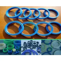 Sản phẩm 04.1.phot cao su silicone thuy luc mau xanh 8427_256x256 — Công Ty TNHH Hoàng Khải Nguyên — MST 0313210037
