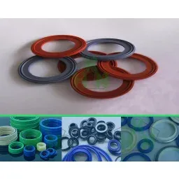 Sản phẩm 04.2.phot cao su silicone thuy luc mau do 8293_256x256 — Công Ty TNHH Hoàng Khải Nguyên — MST 0313210037