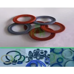 Sản phẩm 04.5.phot cao su silicone thuc pham 2973_256x256 — Công Ty TNHH Hoàng Khải Nguyên — MST 0313210037