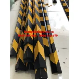 Sản phẩm 4 9994_256x256 — Công Ty TNHH Hoàng Khải Nguyên — MST 0313210037