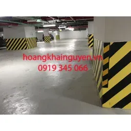 Sản phẩm 76946a4de7ba05e45cab 3079_256x256 — Công Ty TNHH Hoàng Khải Nguyên — MST 0313210037