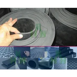 Sản phẩm cao su cuon lot san 1mm 2mm 3mm 1ly 2ly 3ly (12) 3410_256x256 — Công Ty TNHH Hoàng Khải Nguyên — MST 0313210037