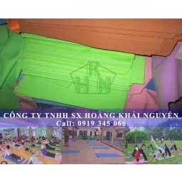 Sản phẩm mut xop eva mau bitis 024 2079_256x256 — Công Ty TNHH Hoàng Khải Nguyên — MST 0313210037