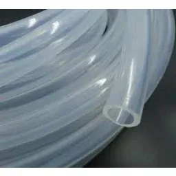 Sản phẩm ong 8798_256x256 — Công Ty TNHH Hoàng Khải Nguyên — MST 0313210037