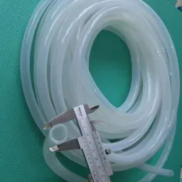 Sản phẩm ong silicon chiu nhiet (11)_256x256 — Công Ty TNHH Hoàng Khải Nguyên — MST 0313210037