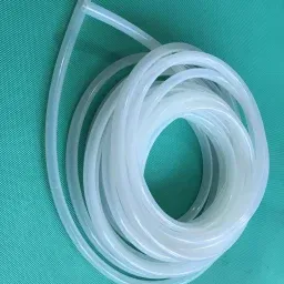 Sản phẩm ong silicon chiu nhiet (12)_256x256 — Công Ty TNHH Hoàng Khải Nguyên — MST 0313210037