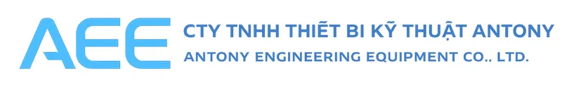 Sản phẩm header 2 — Công Ty TNHH Quốc Tế Antony — MST 0313210171