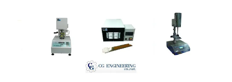 Sản phẩm 3 — Công Ty TNHH Quốc Tế Antony — MST 0313210171