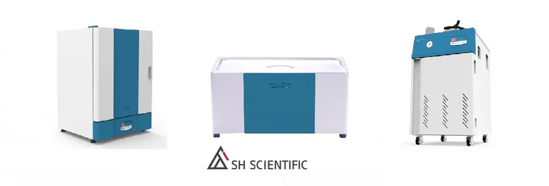 Sản phẩm slide 4   new — Công Ty TNHH Quốc Tế Antony — MST 0313210171