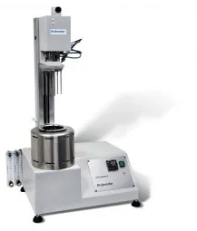 Sản phẩm brabender_255x255 — Công Ty TNHH Quốc Tế Antony — MST 0313210171