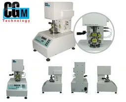 Sản phẩm h012_255x255 — Công Ty TNHH Quốc Tế Antony — MST 0313210171