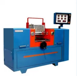 Sản phẩm may can_255x255 — Công Ty TNHH Quốc Tế Antony — MST 0313210171