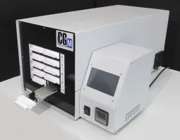 Sản phẩm ov 01_255x255 — Công Ty TNHH Quốc Tế Antony — MST 0313210171