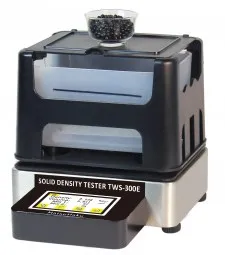 Sản phẩm tws 300egranule_255x255 — Công Ty TNHH Quốc Tế Antony — MST 0313210171