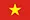 Sản phẩm vi — Công Ty TNHH Quốc Tế Antony — MST 0313210171