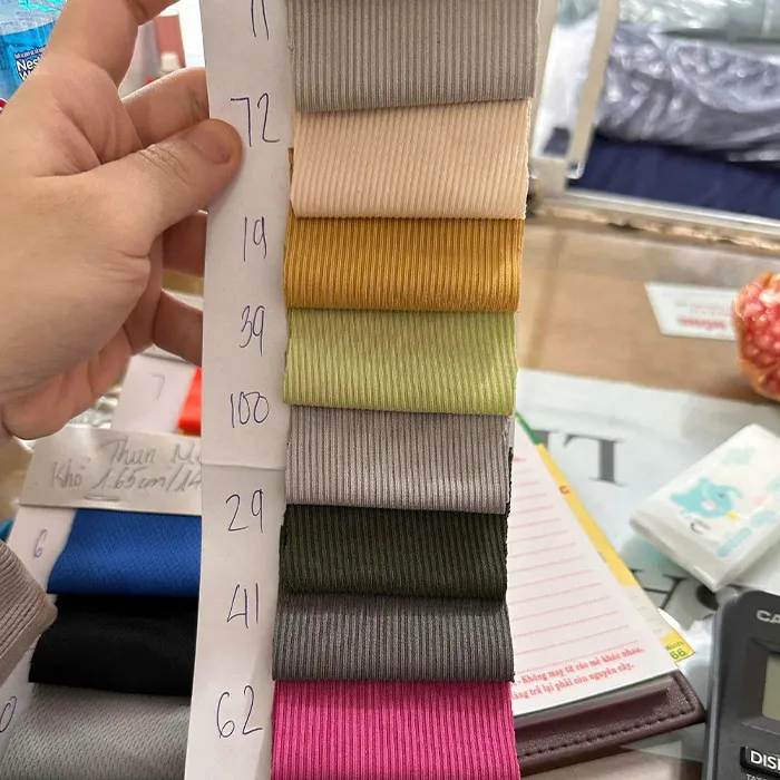 Sản phẩm bo poly bo pe bo 65 (10) — Vải Thun Thanh Hồng - Hộ Kinh Doanh Lê Thị Bích Hồng — MST 0313210478