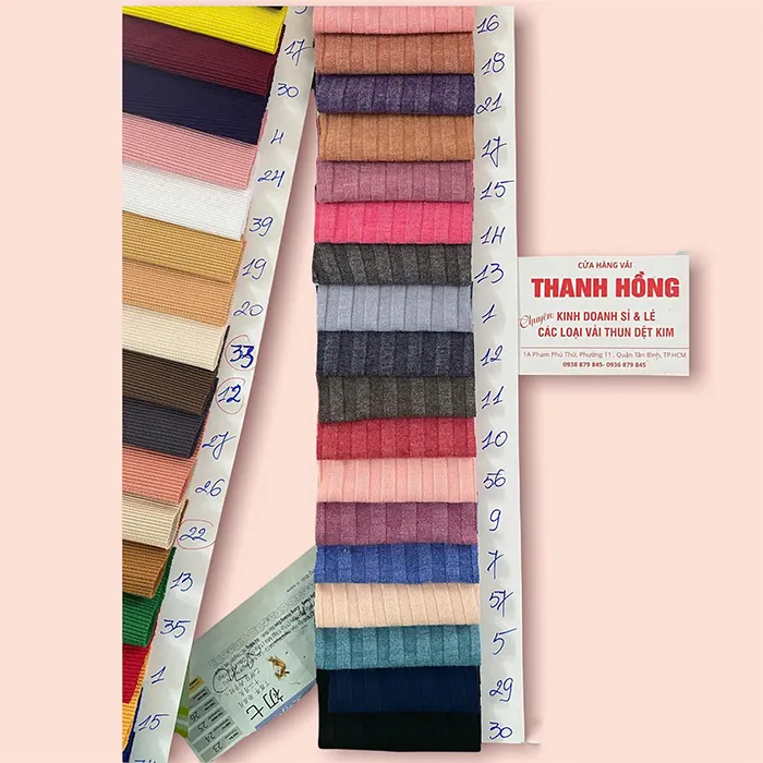 Sản phẩm bo poly bo pe bo 65 (4) — Vải Thun Thanh Hồng - Hộ Kinh Doanh Lê Thị Bích Hồng — MST 0313210478