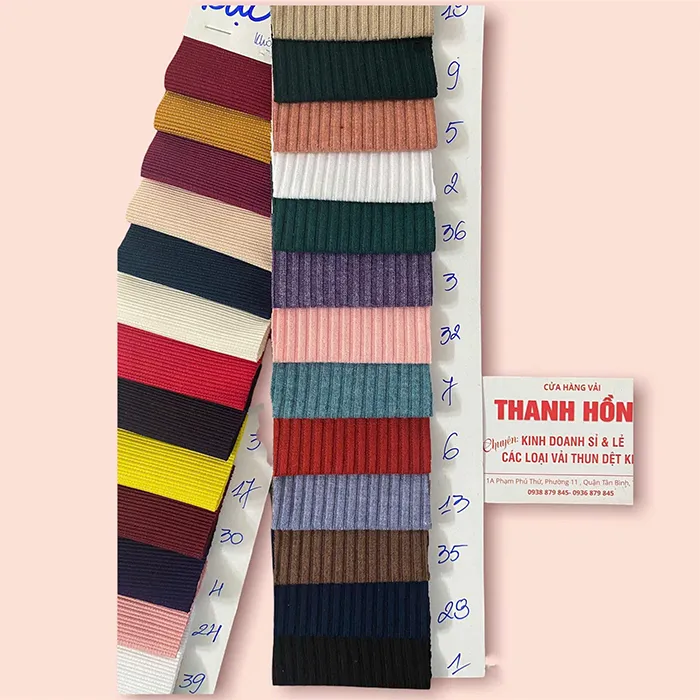 Sản phẩm bo poly bo pe bo 65 (8) — Vải Thun Thanh Hồng - Hộ Kinh Doanh Lê Thị Bích Hồng — MST 0313210478