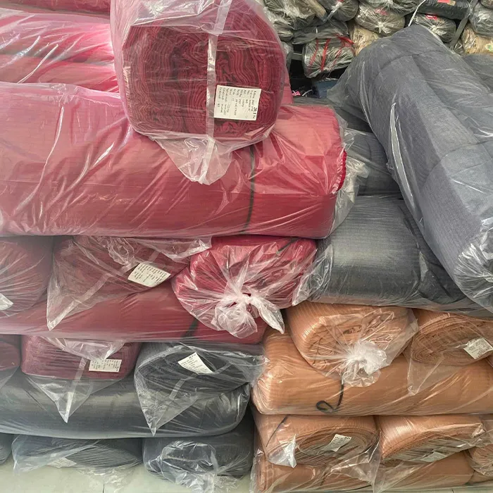 Sản phẩm anh cong ty (2) — Vải Thun Thanh Hồng - Hộ Kinh Doanh Lê Thị Bích Hồng — MST 0313210478