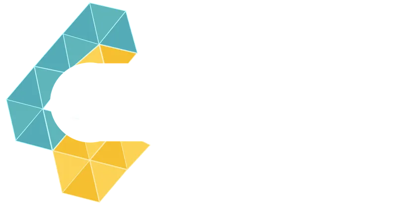 Logo Công Ty TNHH Khôi Ngô