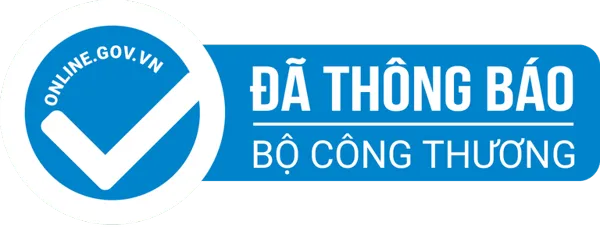 Sản phẩm Website khoingo.net da dang ky Bo Cong Thuong — Công Ty TNHH Khôi Ngô — MST 0313211337