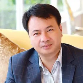 Sản phẩm Anh Hoang Khach hang Khoi Ngo T12 2019 280x280 — Công Ty TNHH Khôi Ngô — MST 0313211337
