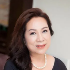 Sản phẩm Co Tam Q10 280x280 — Công Ty TNHH Khôi Ngô — MST 0313211337