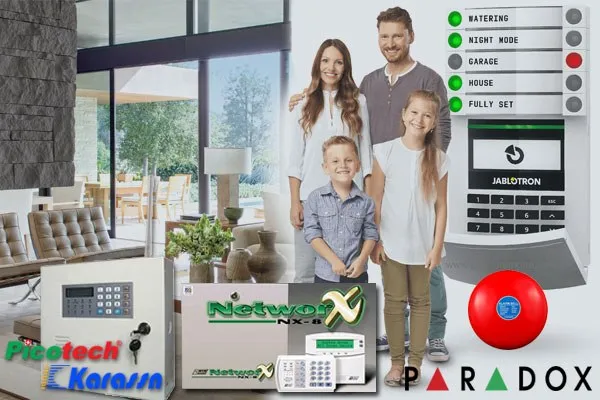 Sản phẩm He thong bao chay — Công Ty TNHH Khôi Ngô — MST 0313211337