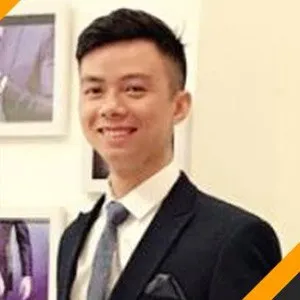 Sản phẩm Huy Nguyen — Công Ty TNHH Khôi Ngô — MST 0313211337