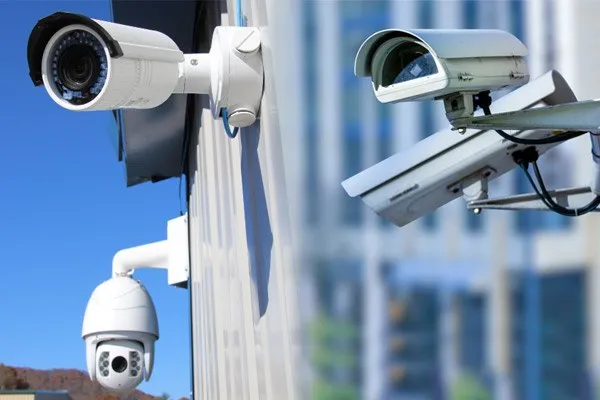 Sản phẩm Lap dat camera — Công Ty TNHH Khôi Ngô — MST 0313211337