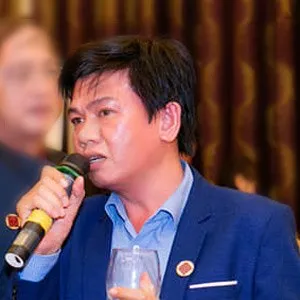 Sản phẩm Muon Huynh — Công Ty TNHH Khôi Ngô — MST 0313211337