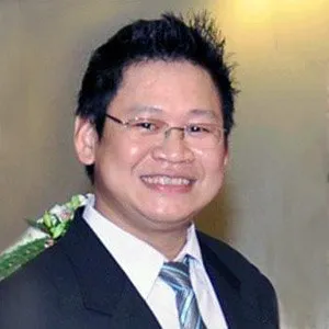 Sản phẩm Nhien Ngo — Công Ty TNHH Khôi Ngô — MST 0313211337