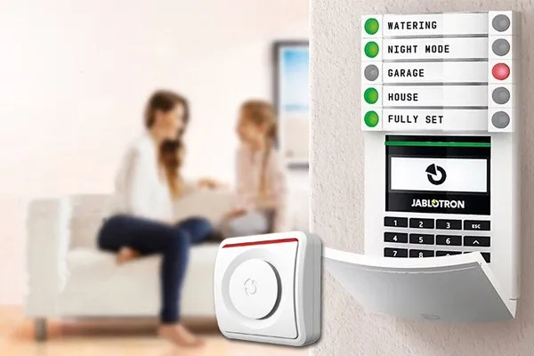 Sản phẩm Thiet bi chong trom — Công Ty TNHH Khôi Ngô — MST 0313211337