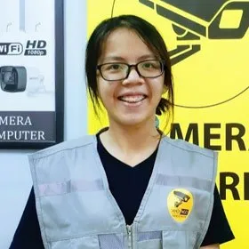 Sản phẩm quynh mai ms admin manager of khoi ngo security — Công Ty TNHH Khôi Ngô — MST 0313211337