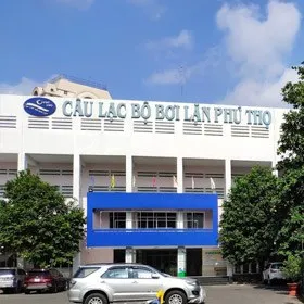 Sản phẩm clb boi lan phu tho nhan xet ve khoi ngo security — Công Ty TNHH Khôi Ngô — MST 0313211337