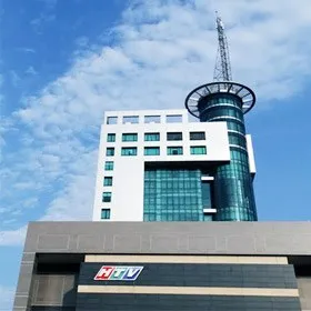 Sản phẩm dai truyen hinh tphcm nhan xet ve khoi ngo security — Công Ty TNHH Khôi Ngô — MST 0313211337
