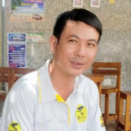 Sản phẩm giang bui — Công Ty TNHH Khôi Ngô — MST 0313211337