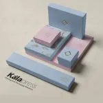 Sản phẩm PINK BLUE BOX_800x800px 150x150 — Công Ty TNHH KALA Việt Nam — MST 0313211369